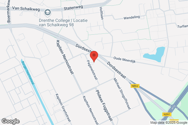 Alex Installaties
