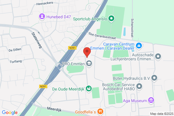Landes