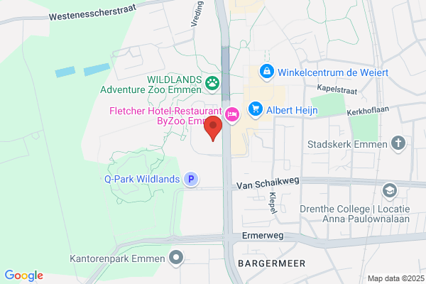 Scholte, H