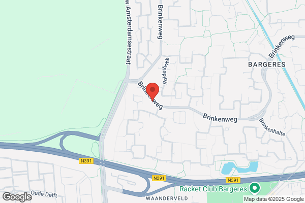 Bron Baptisten Gemeente Emmen De