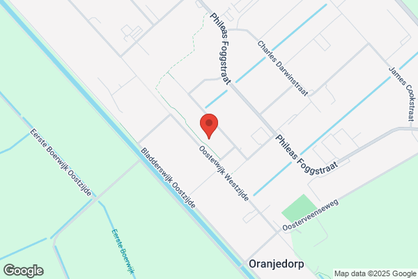 Airco Service Noord