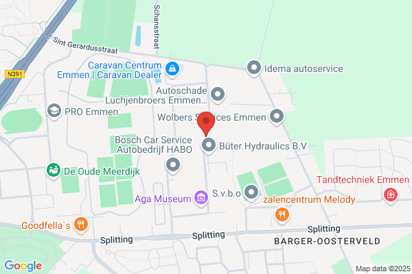 Bibliobus