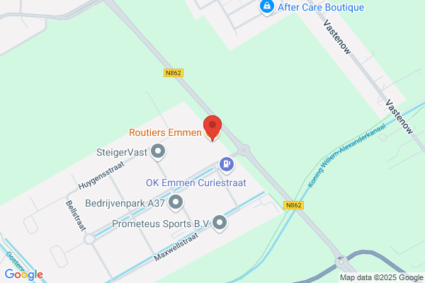 L'autre France