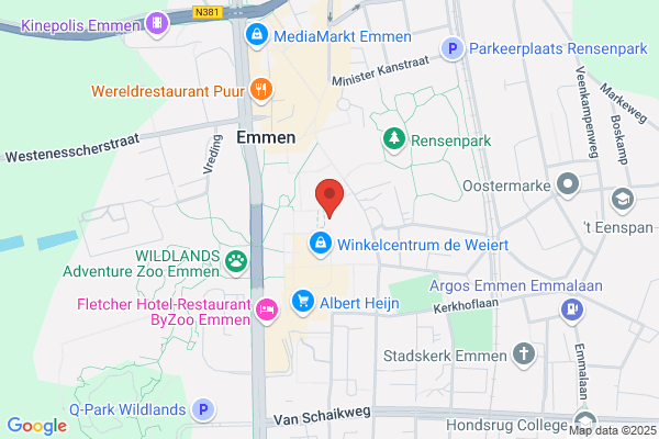 Funshopper Nl