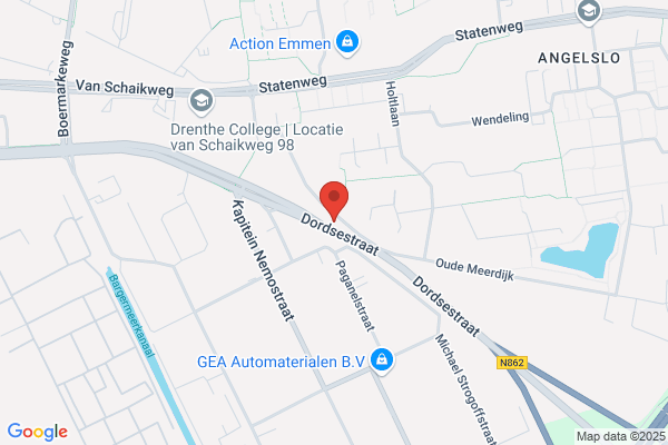 De Lindentuin