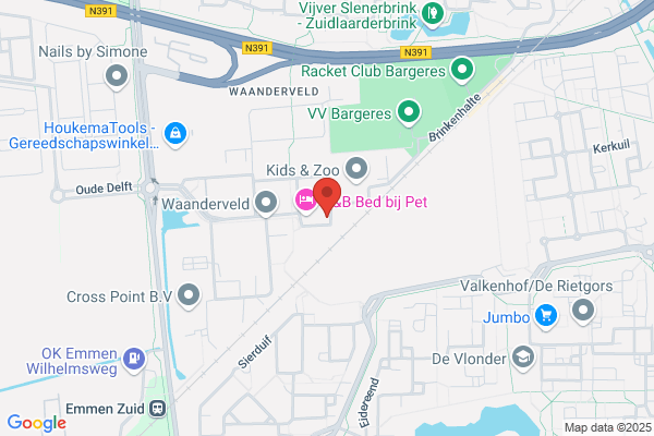 Auto- En Motorrijschool Alkema