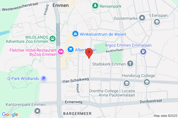 Hagenouw Schildersbedrijf Bv