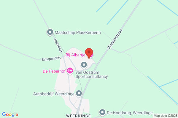 Koops Schilderwerken