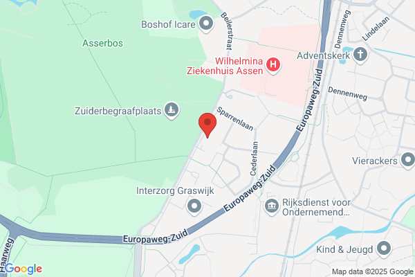 Uiterwijk Schilderwerken