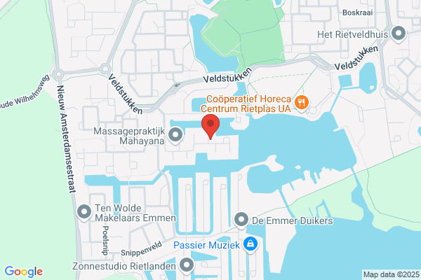 Bekkers Rk Jenaplan, Mgr