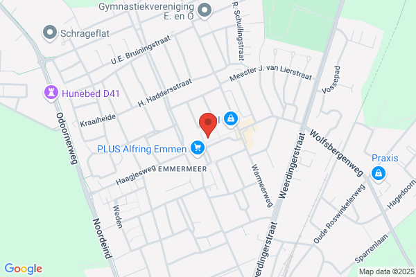 Loman
