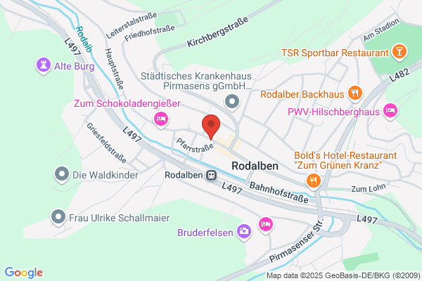 Hobbytik