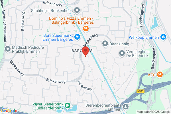 Racketeers Badmintonvereniging
