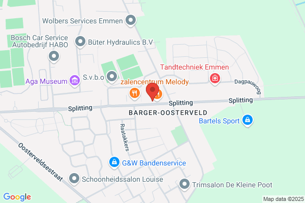 Gerdes Sport & Mode