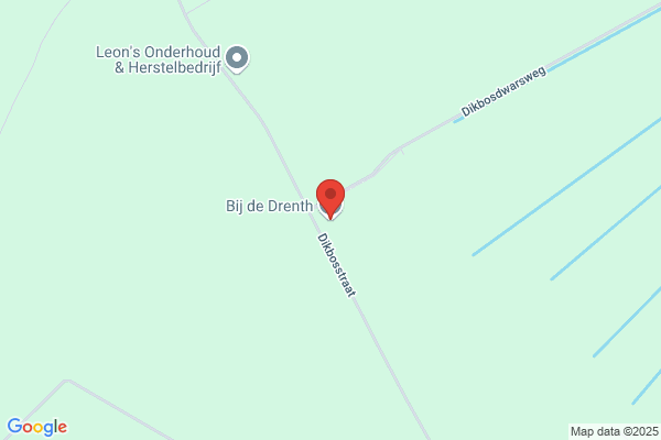 Beijert, G