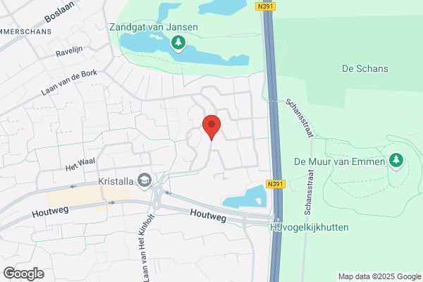 Hofsteenge, M