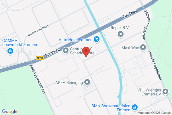 Kuper & Kroeze Timmerfabriek Bv