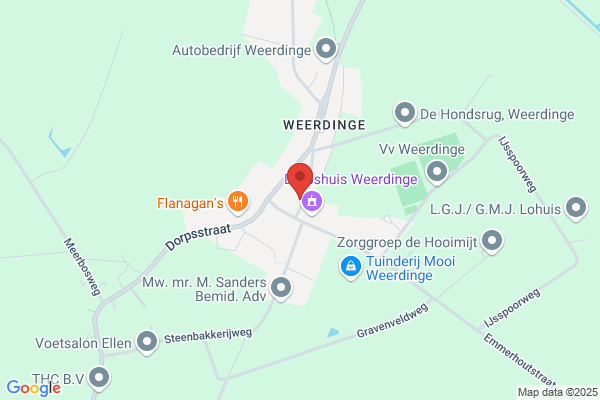 Van Gils Projecten Bv