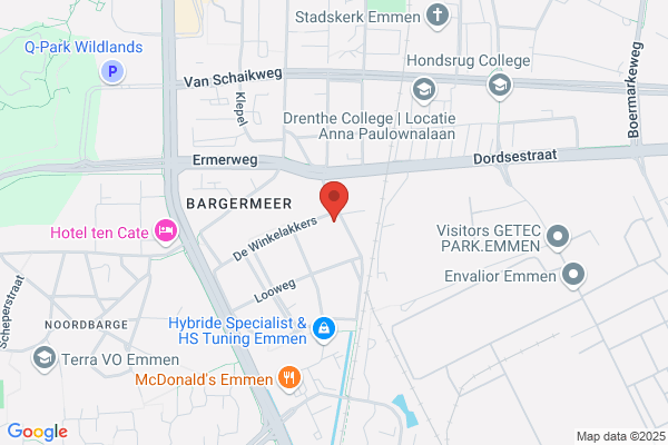 Visscher