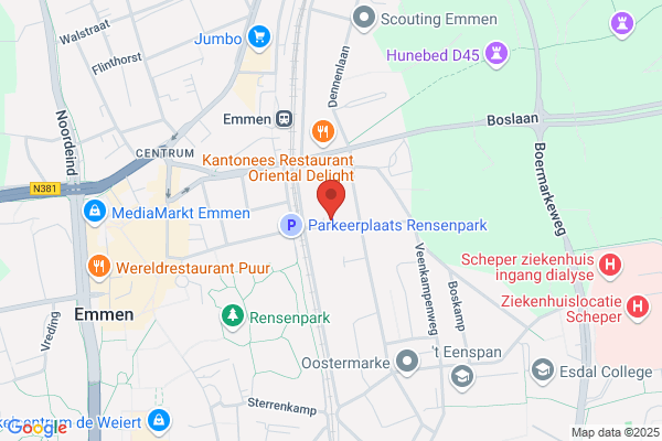 Dataveem Cv Voorzieningen Verzekeringen En Regelin