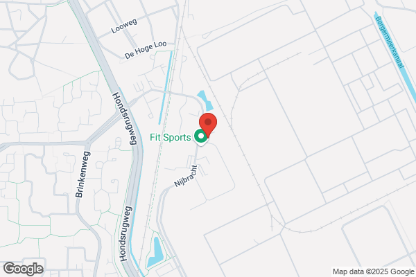 Renken Assurantien Emmen