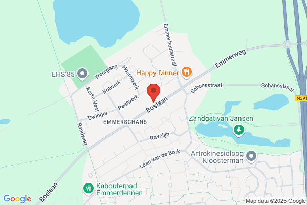 Middelveld, G