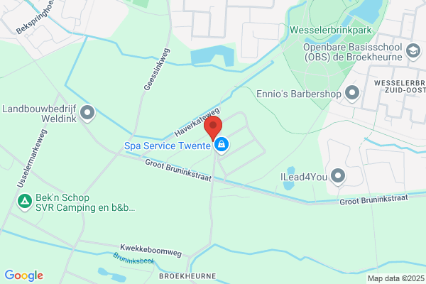 Temmink Administraties Vof