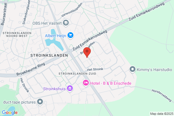 Nobel Acupunctuur en Natuurgeneeswijzen