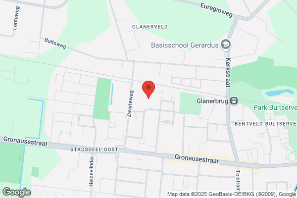 Lindwer-Kruithof A J