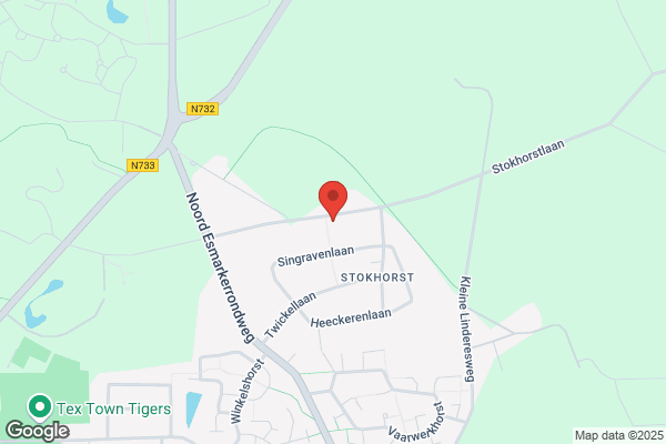 Autoscala Enschede Bv