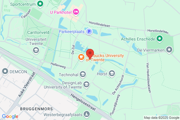 Diephuis Onderwijs Projecten