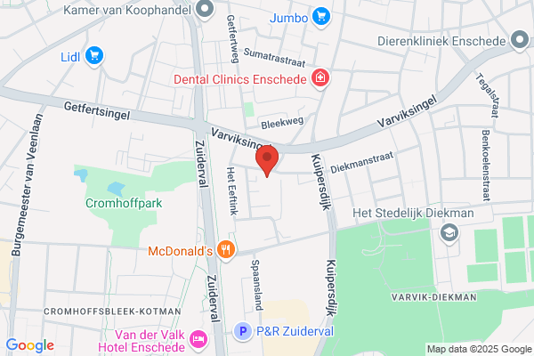 Ergoconsult