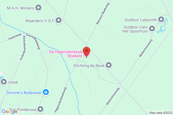 Heemskerk