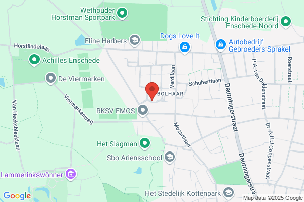 Milieutechn & Advies Associatie Ua, Coöp