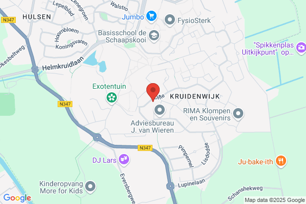 Grevink & Partn