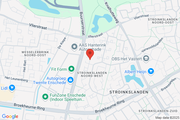Hagedoorn