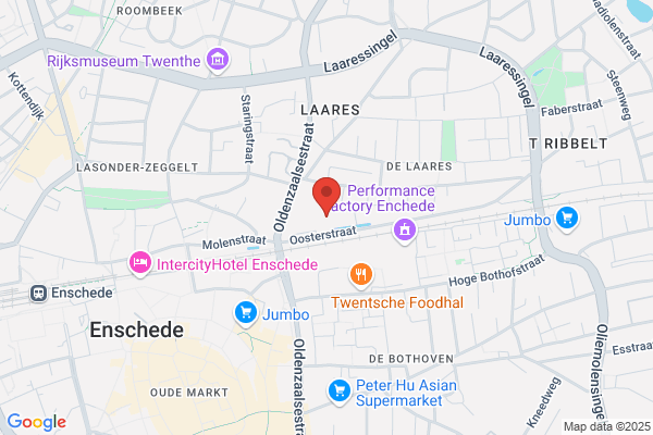 Plettenburg Dieetadvies