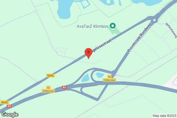 K & W Koeltechniek