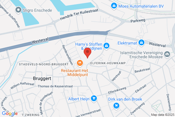 De Wissel Praktijkonderwijs