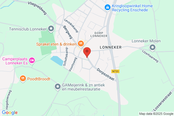Bulter-Steffens, A