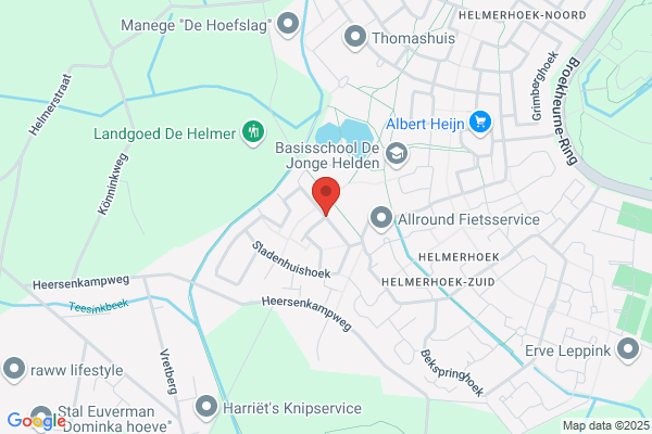 Neumeijer