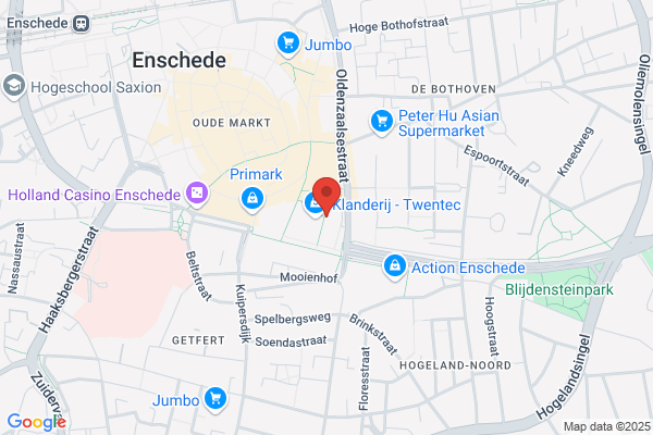 Reichart-Weber, J