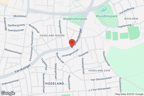Homeopathie Ans Geels