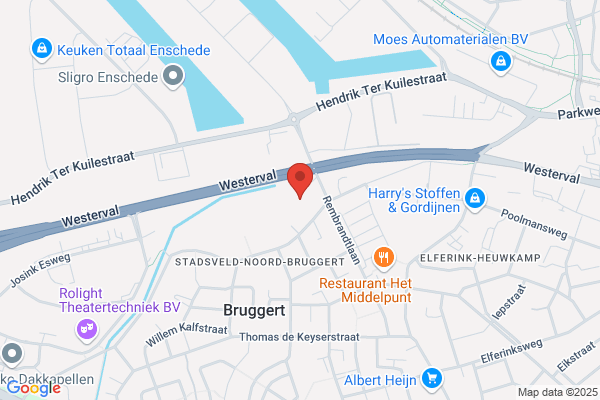 Feesttent.Nl