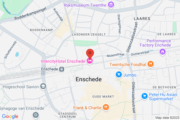 Videotheek Amsterdam Erotheek Sexshop