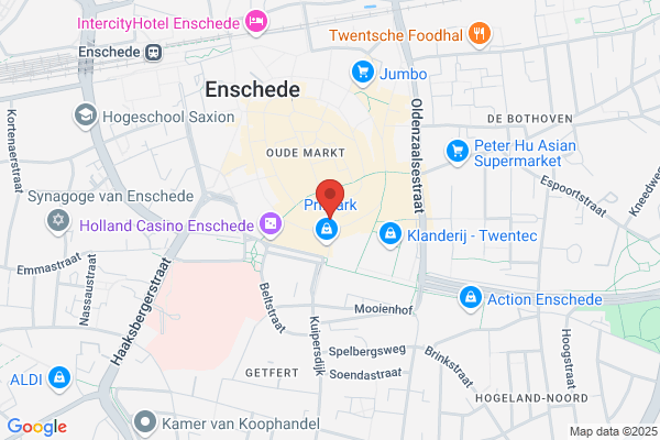 Meiners
