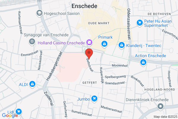 Apotheek Centrum
