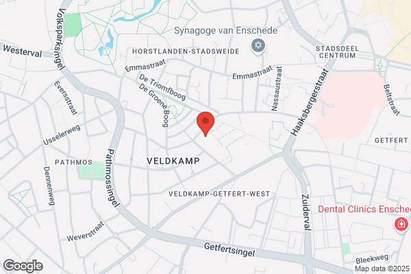 Wijbenga Bv Buro Voor Architectuur En Bouwadviezen