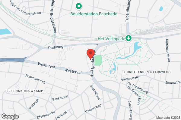 Stichting De Werkhaven