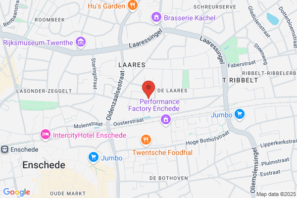 Brijker Prod